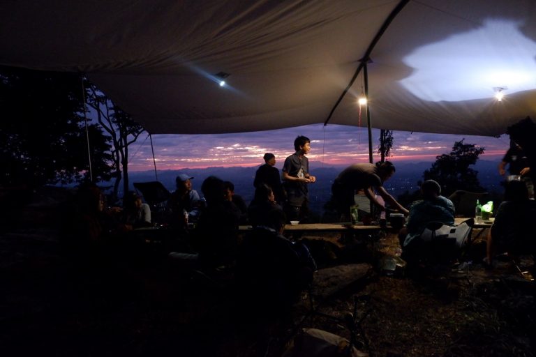 583342874_890595713302199_3763417760799140294_n