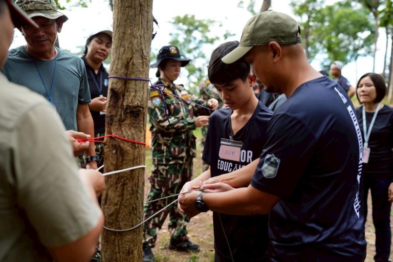 583758986_890536243308146_8768677293992621612_n