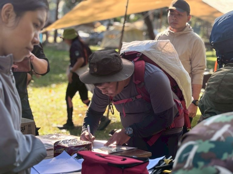 583802614_890535256641578_6925771849776938020_n