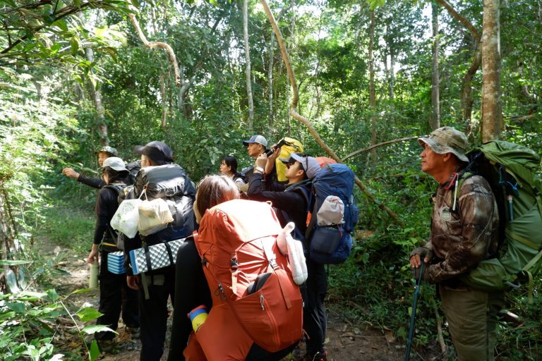 583929676_890551889973248_8199758314683755087_n