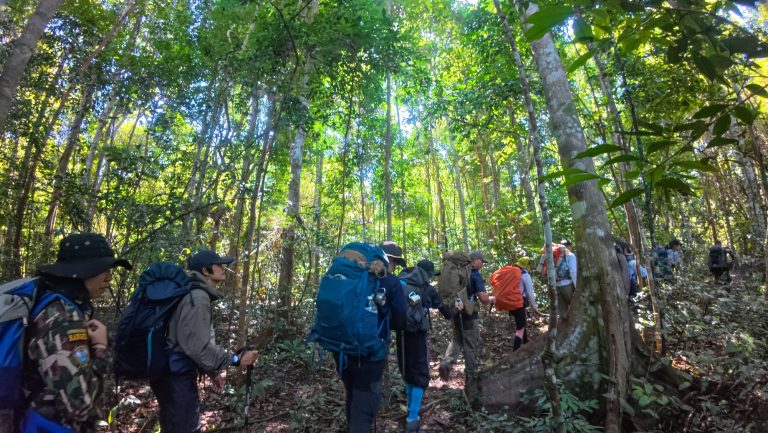 584297656_890615499966887_4088305415646483467_n