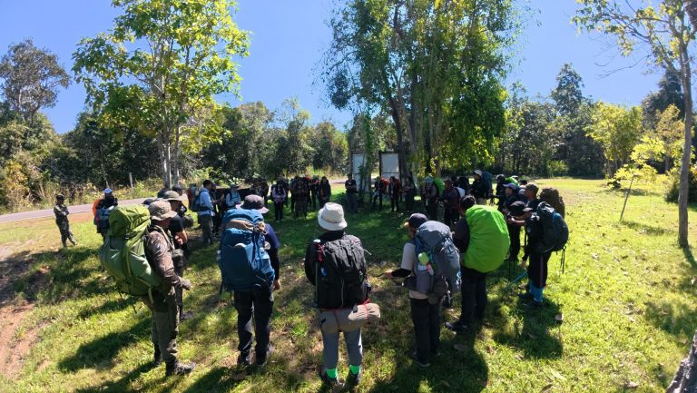 584435475_890570116638092_8290978570526409845_n