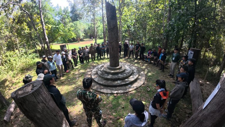 584442731_890570193304751_209710407808783927_n