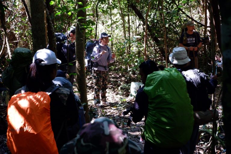 584442816_890595549968882_4581898578201472397_n