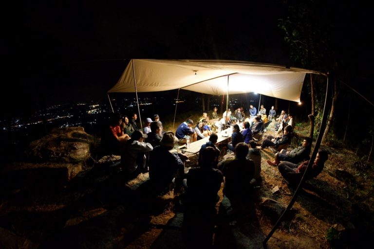 584455335_890572859971151_2171943524862807251_n