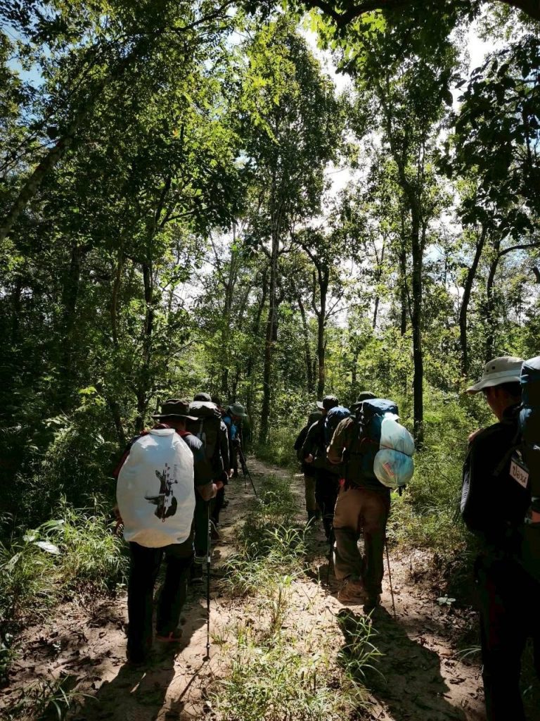 584462895_890535529974884_262331070650009542_n