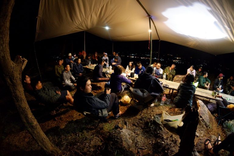 584474003_890572956637808_5137563909489447325_n