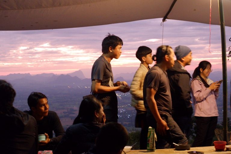 584524365_890595656635538_1807576107968374057_n