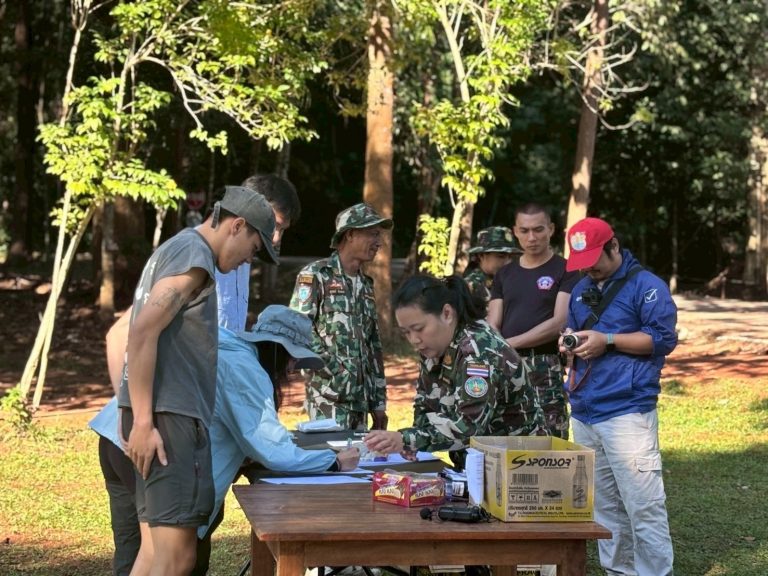 584536129_890534889974948_3710093770732817127_n