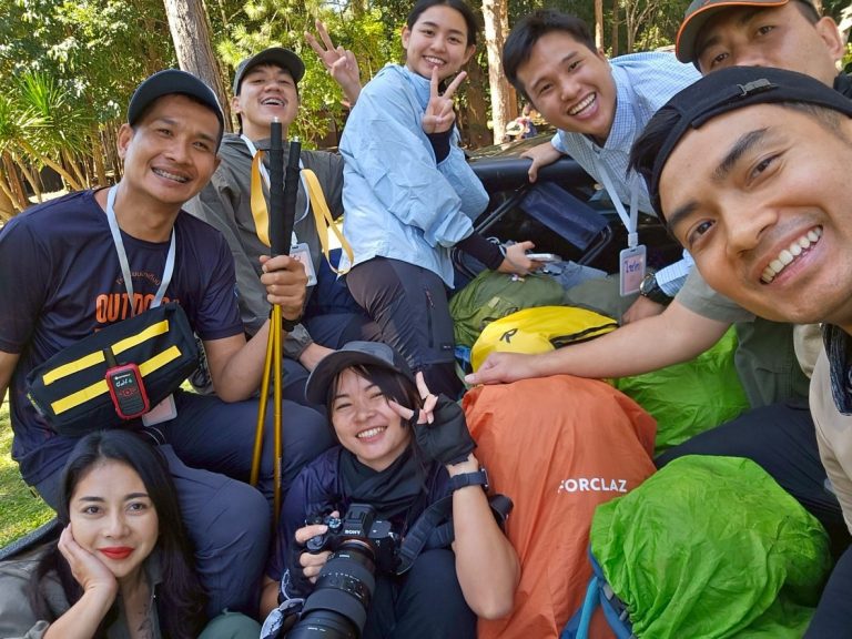 584579381_890536073308163_4509609936035930590_n