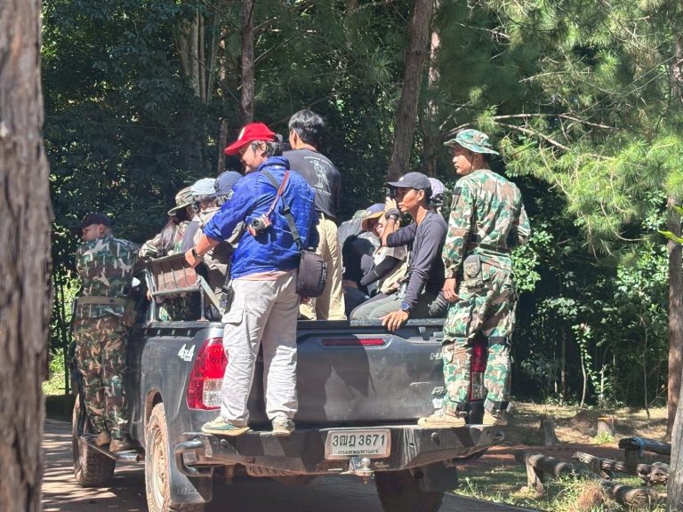 584585953_890572809971156_6248507160228447935_n