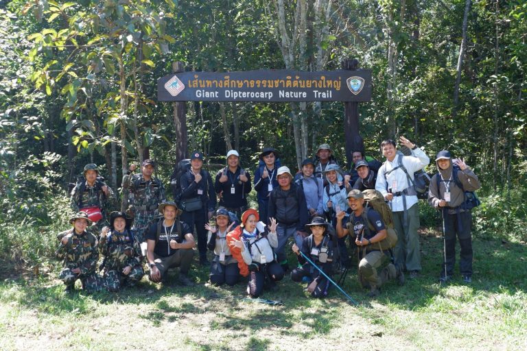 584665660_890542816640822_1722382871288823692_n