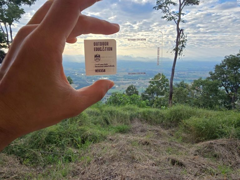 584762852_890535619974875_7111963697830281080_n