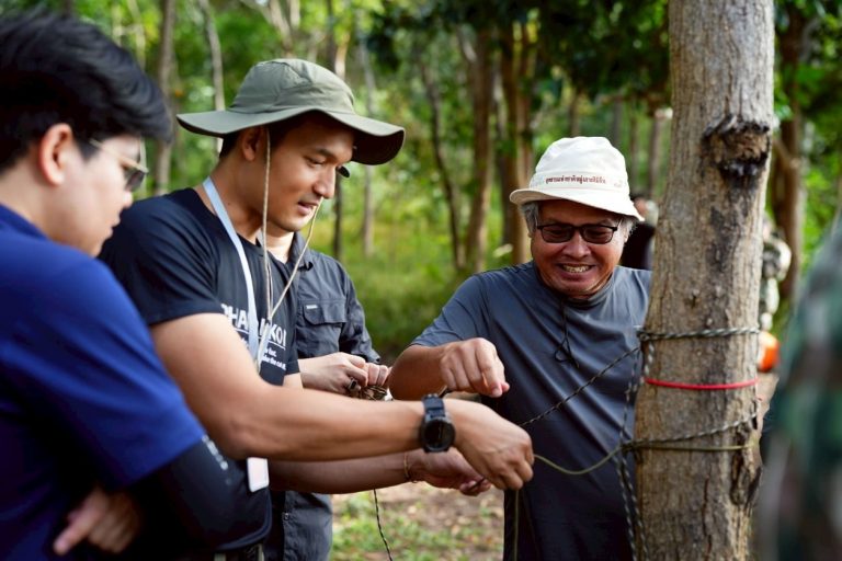 584881799_890536189974818_6898326761317557232_n (1)