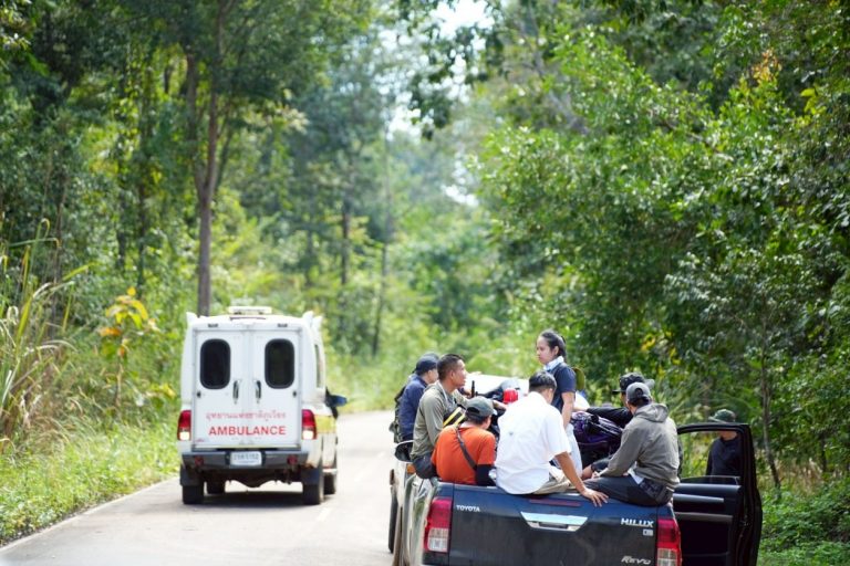 584914174_890535689974868_6139889027616989820_n