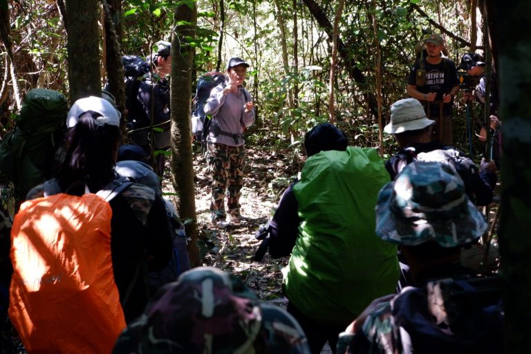 584992322_890542669974170_1949595635903004172_n