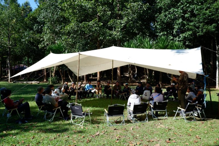 585035158_890551626639941_1386983032559459340_n