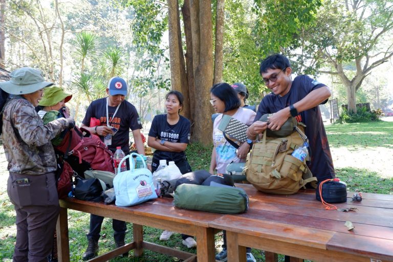 585563998_890542889974148_1219825647741975627_n