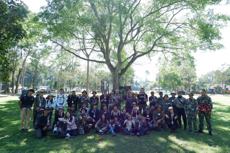 585718614_890542723307498_5927230019879643494_n