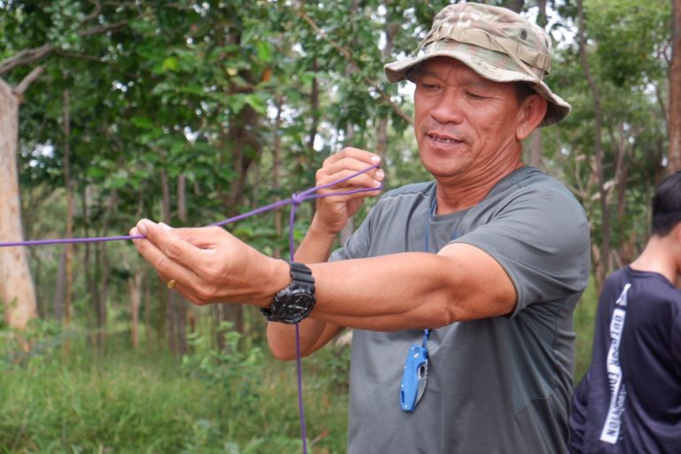 585728938_890595886635515_1241674844598102792_n