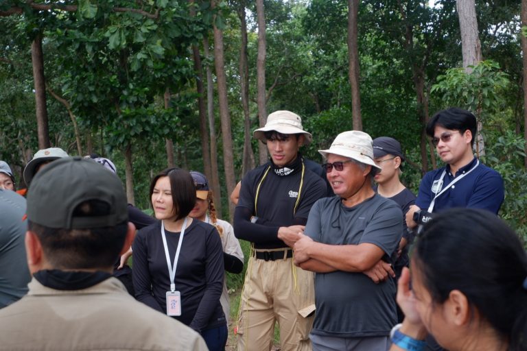 585883158_890609159967521_1002441645621944706_n