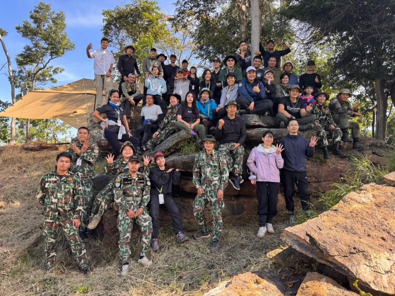 585886043_890535419974895_6058011138403661592_n (1)