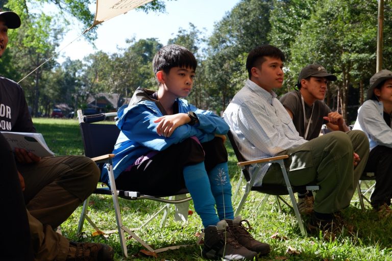 585890822_890543099974127_4588333028504596190_n