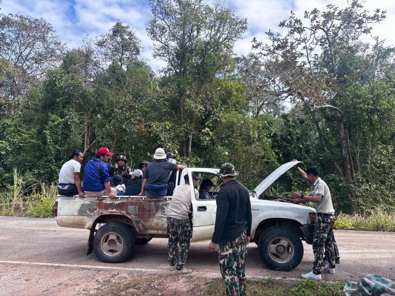 585892739_890570256638078_8193645690425112425_n