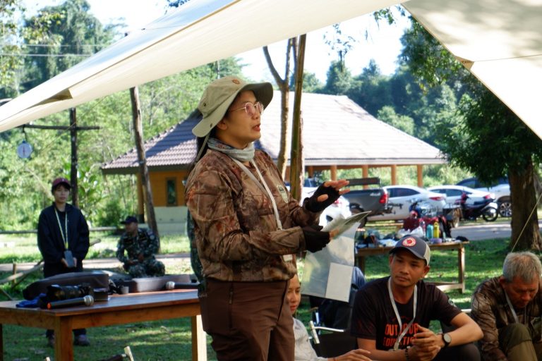 585894936_890542986640805_6294084260632434346_n