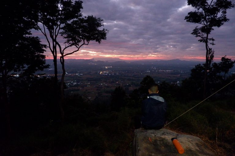 585896587_890595606635543_8370818301433997131_n