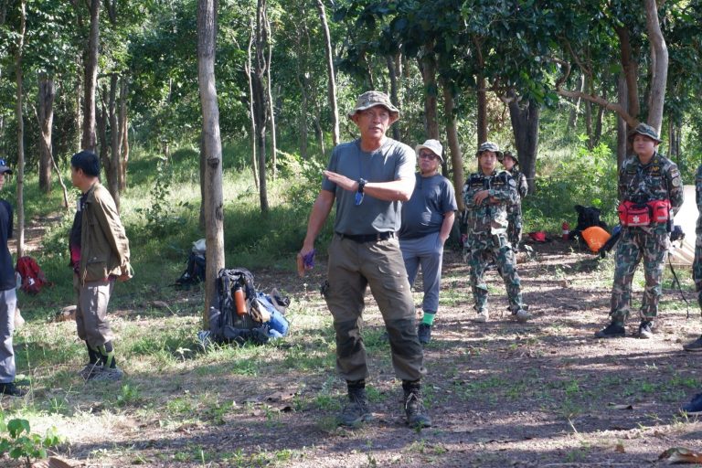 585898507_890570059971431_3050284959175806740_n