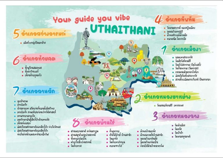 messageImage_1761726539648