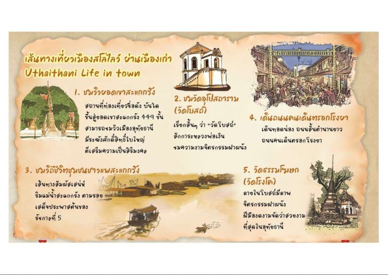 messageImage_1761726546833