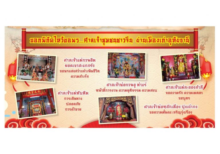 messageImage_1761726555249