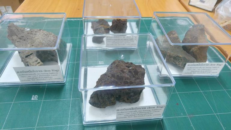 592411645_899911685703935_5318452642341924618_n