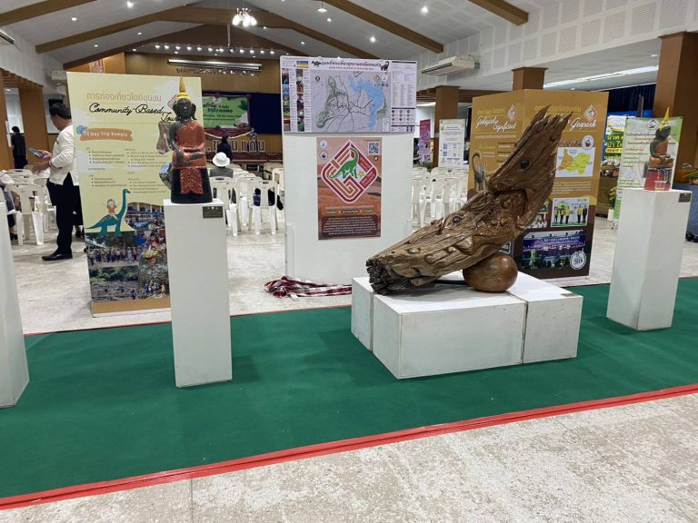 592415424_899979699030467_7610795802036242645_n