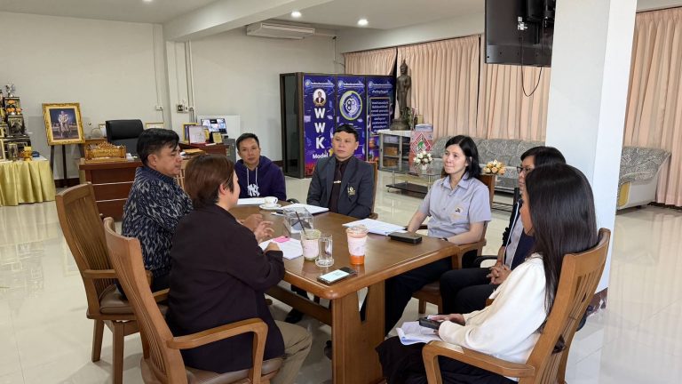 592428585_899911639037273_1327187222466282344_n (1)