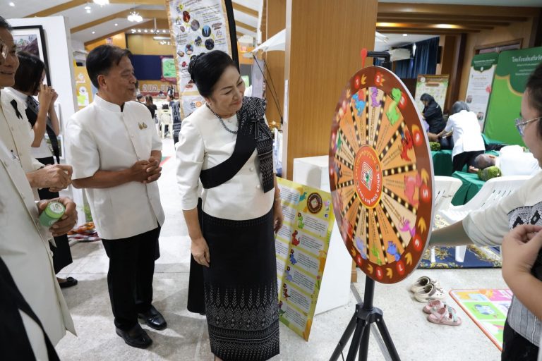 592500859_899980492363721_113811394935052164_n