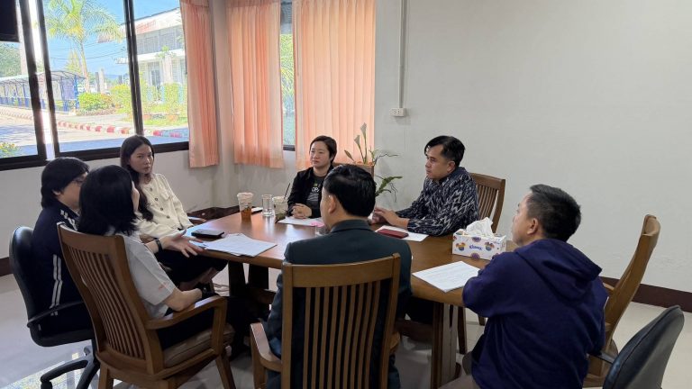 592535322_899911555703948_808466721526415064_n