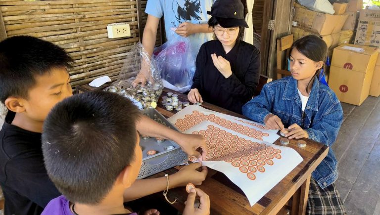 592800961_904405325254571_8966344226041118238_n