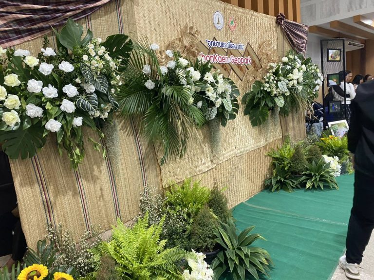 593549133_899979875697116_4637347802943183065_n