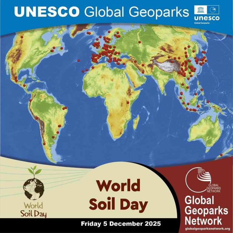 593549152_899980125697091_2230227704876582793_n