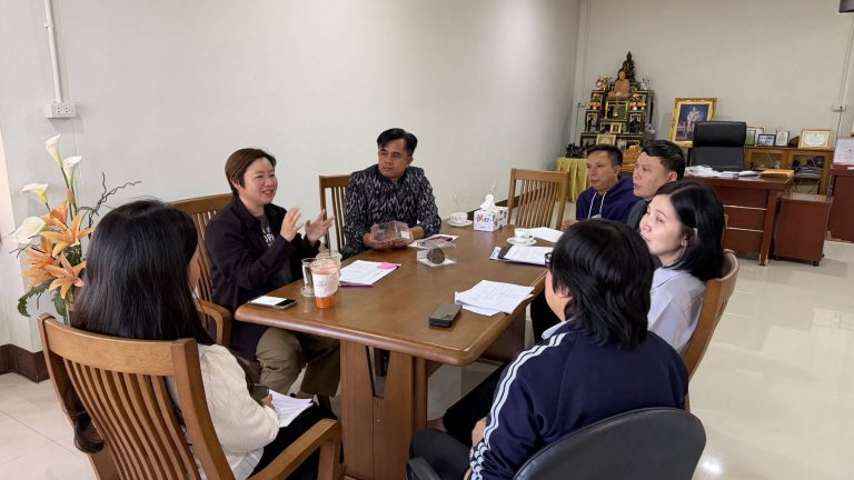 593553449_899911509037286_9215211941571030366_n (1)