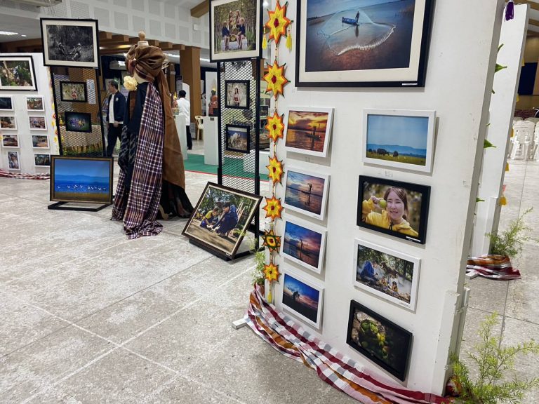 593556503_899979742363796_2061514067434754127_n