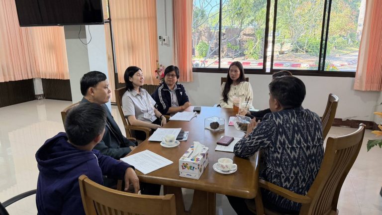 593559334_899911595703944_5775728389224952857_n (1)