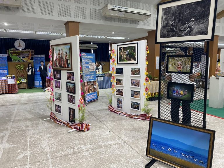 593562658_899979832363787_8144533704787573004_n