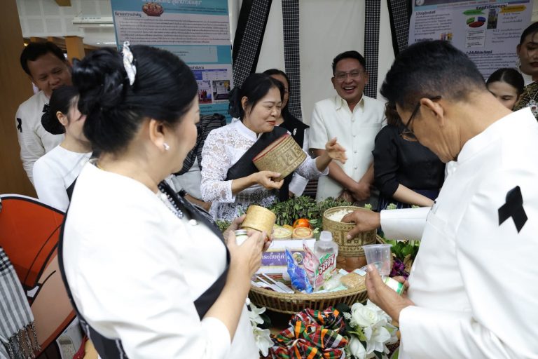 593578913_899980852363685_4308577889378398399_n