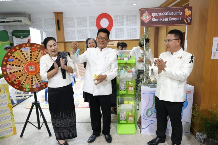 593581847_899980815697022_1083357022436263409_n