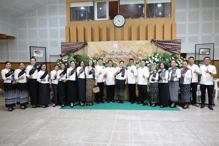 593587013_899980169030420_4854802932502150966_n