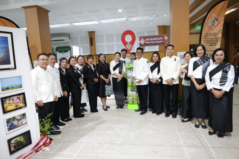 593616094_899980222363748_4063820851390439671_n